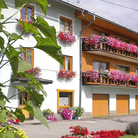 St- Ulrich Am Silbersee - Okt02054-dya